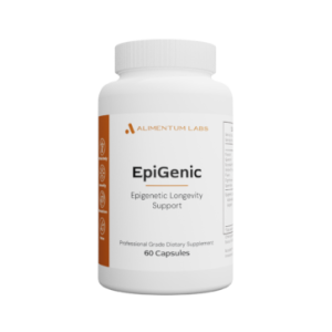 EpiGenic