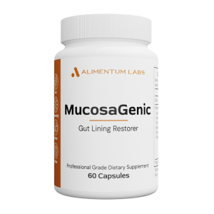 MucosaGenic