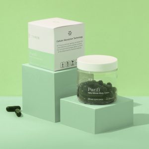 Purifi