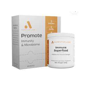 Promote