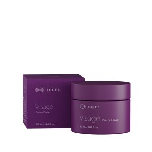 Visage Creme Caviar