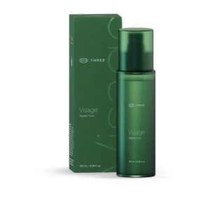 Visage Radiant Toner