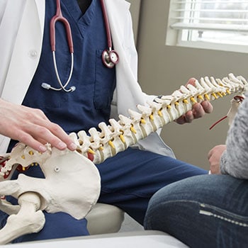 Chiropractic Care Clearwater, FL