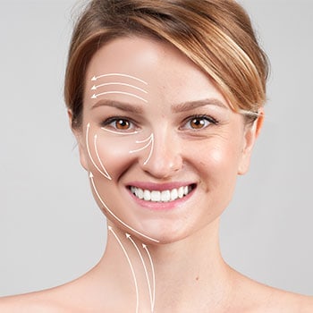 Facial Aesthetics Clearwater, FL