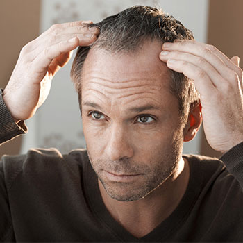 Hair Restoration Clearwater, FL