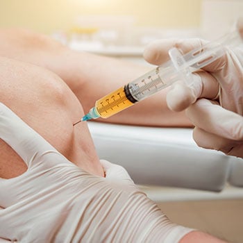 Regenerative Medicine Clearwater, FL
