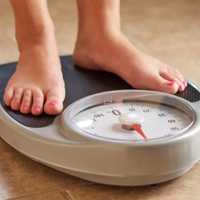 weight loss Clearwater, FL